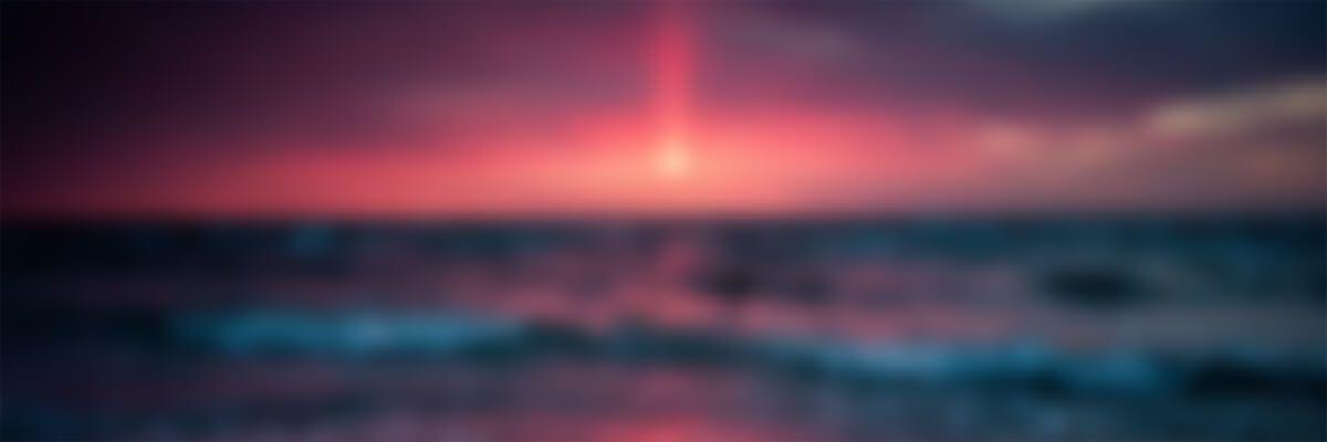 百川源码网_精品源码网站