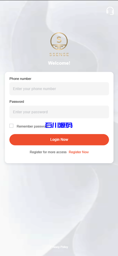 图片[3]-新版海外抢单刷单系统源码/幸运单/连单卡单/订单重置/订单评价-百川源码网-精品源码网站