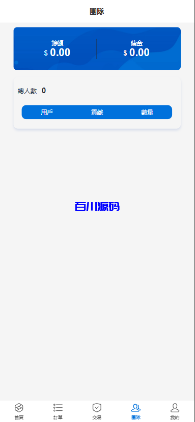 图片[4]-多语言海外tiktok刷单抢单系统/真假人/订单重置-百川源码网-精品源码网站