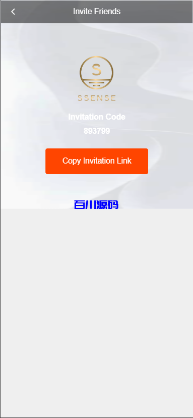 图片[6]-新版海外抢单刷单系统源码/幸运单/连单卡单/订单重置/订单评价-百川源码网-精品源码网站
