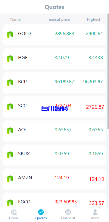 图片[7]-多语言海外微盘系统/虚拟币外汇微交易/秒合约时间盘-百川源码网-精品源码网站