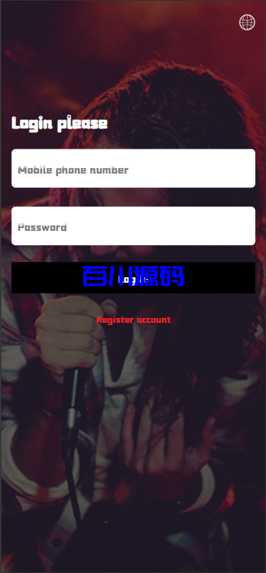 图片[3]-多语言海外音乐抢单刷单系统/策略定制/任务分配/前端uniapp-百川源码网-精品源码网站