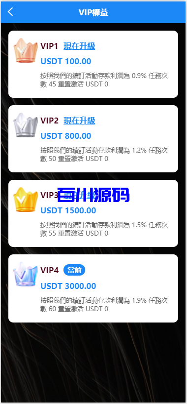 图片[8]-多语言海外影视刷单抢单系统/抢单系统/订单自动匹配系统/连单卡单-百川源码网-精品源码网站