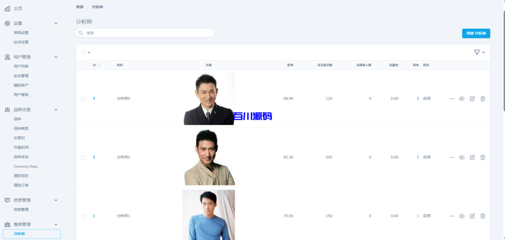 图片[26]-多语言外汇虚拟币贵金属能源仿st7系统/电脑手机uniapp - 百川源码网-精品源码网站-百川源码网-精品源码网站