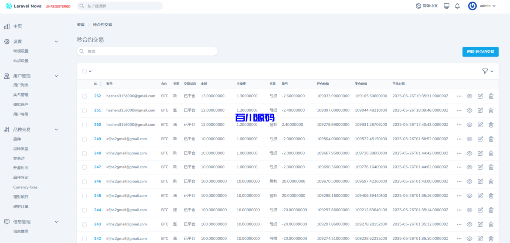 图片[28]-多语言外汇虚拟币贵金属能源仿st7系统/电脑手机uniapp - 百川源码网-精品源码网站-百川源码网-精品源码网站
